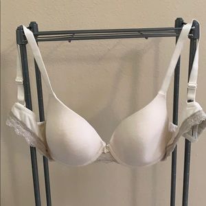 36C underwire Bra